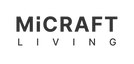 MiCraft Living - Home