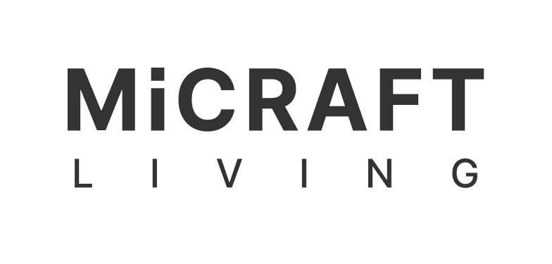 MiCraft Living